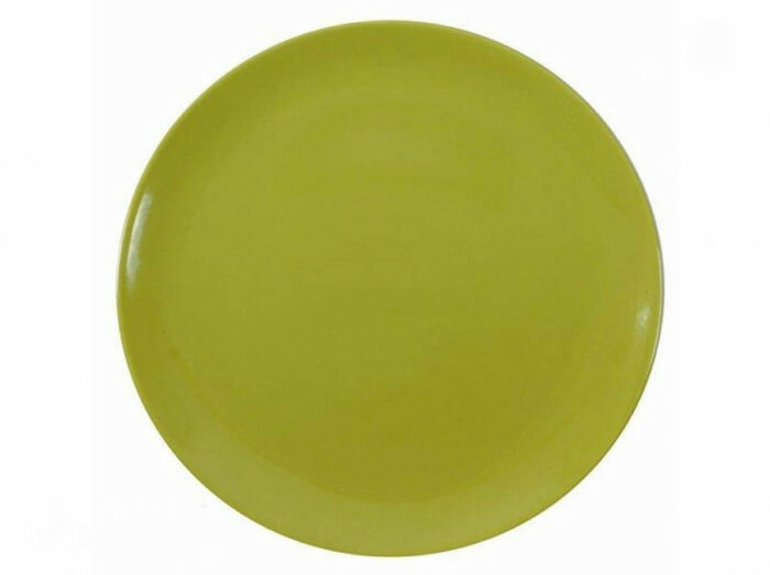 Tanier plytký 32cm FUSION GREEN