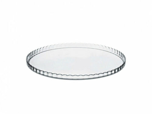Servírovací podnos PATISSERIE 32cm