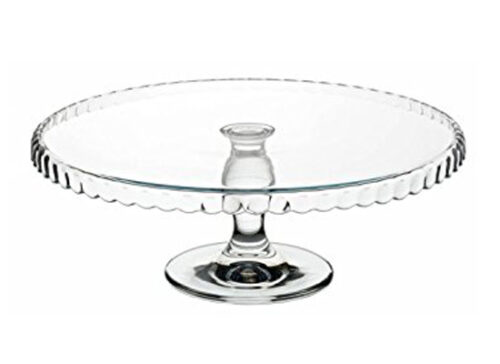 Podnos Patisserie 32 cm dole