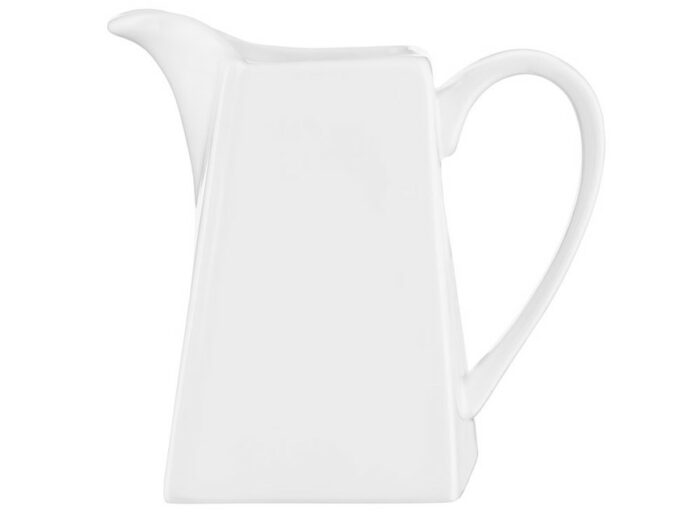 AM-KUBIKO Mliečnik s uškom 230 ml