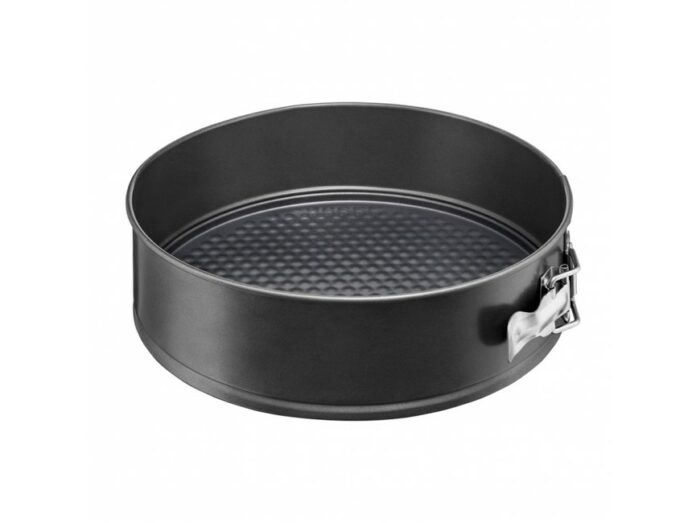 Forma LUKRECJA na tortu 26 cm