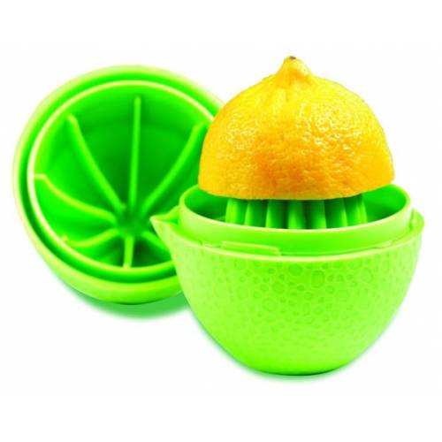 lisy na citrusy Humenné Drevonax