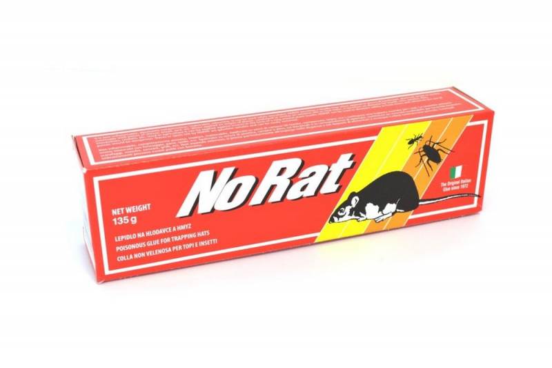 rôzne veci pre garáž Drevonax Humenné
