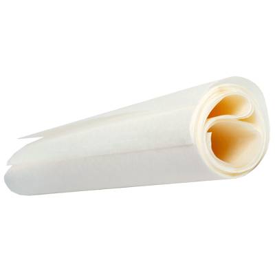 pomôcky na pečenie, papier na pečenie Humenné Drevonax