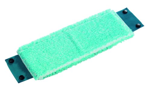 Náhrada k mopu TWIST Extra soft M