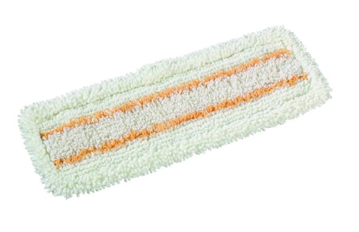 Náhrada na mop MICRO preFESSIONAL