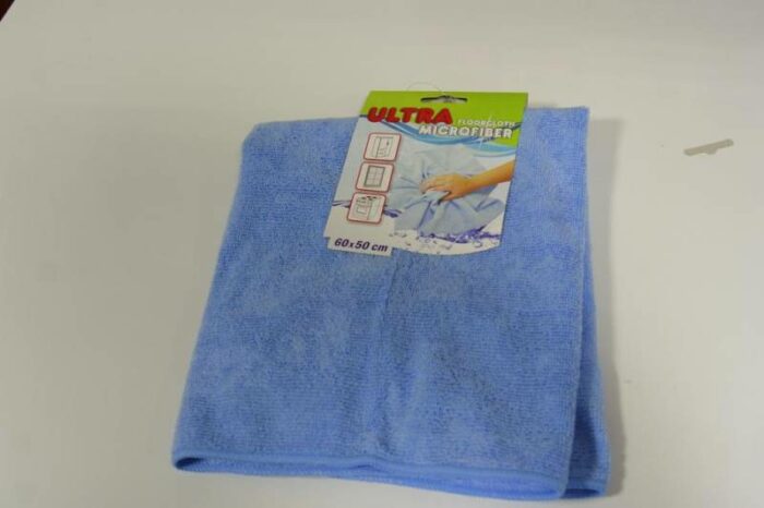 Handra MICRO-ultra, 60 x 50 cm