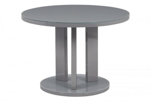 Jedálenský stôl AUT-4003 GREY