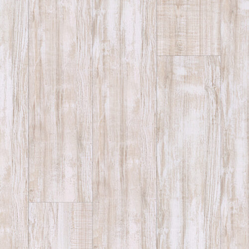 Podlaha Dub Scraped White 3641 8mm 32/AC4 4V AL
