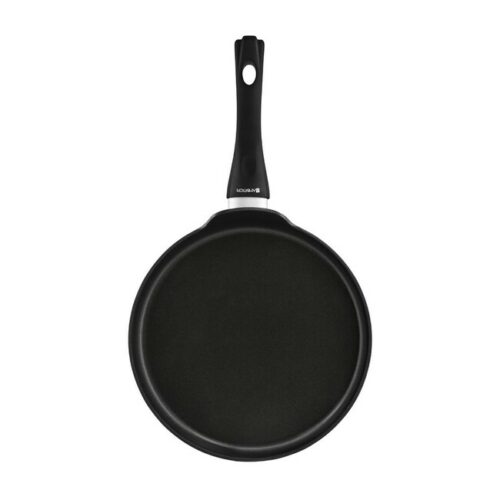 Panvica MAGNAT 25 cm na palacinky ILAG