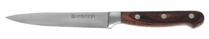AM-TITANIUM Nôž univerzálny 20cm