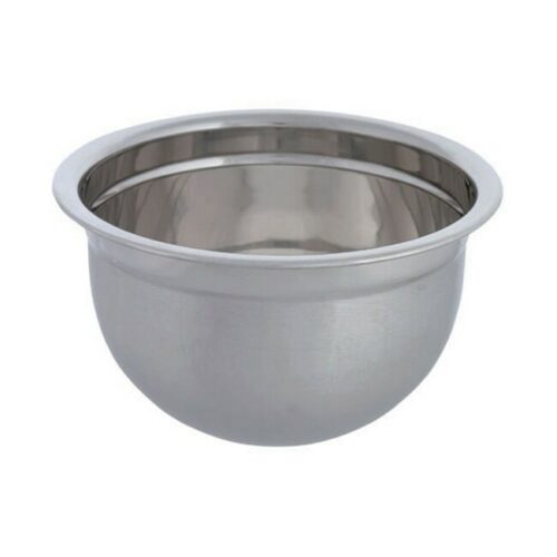 Miska nerezová TONY 22,5 cm 2,9L