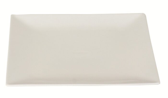 AM-PORTO TANIER DEZERTNÝ 18cm
