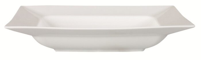 AM-PORTO TANIER HLBOKÝ 22cm