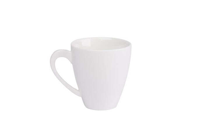 AM-PORTO ŠÁLKA 190ml