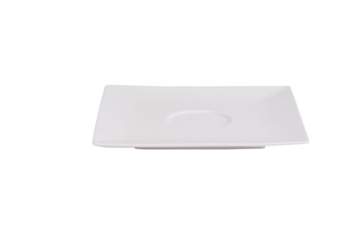 AM-PORTO PODŠÁLKA 14cm