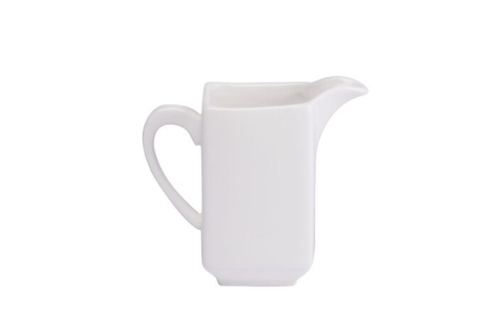 AM-PORTO MLIEČNIK 210 ml