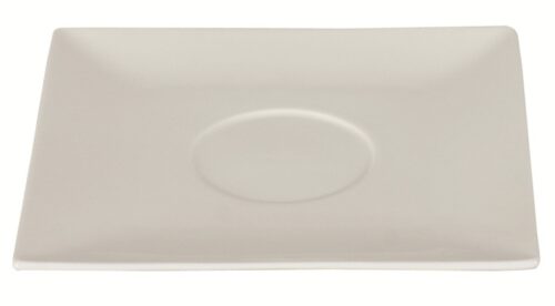AM-PORTO TANIERIK POD MISKU NA POLIEVKU 16cm