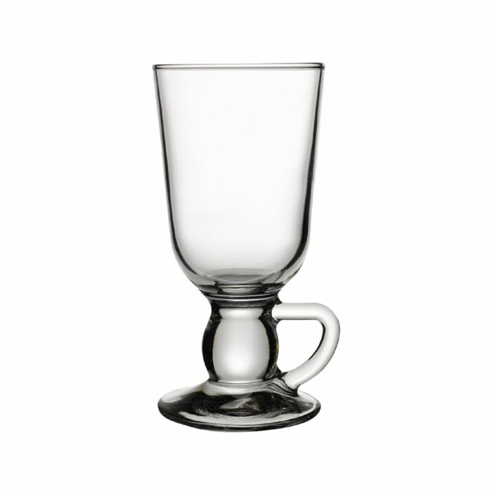 Pohár IRISH COFFEE
