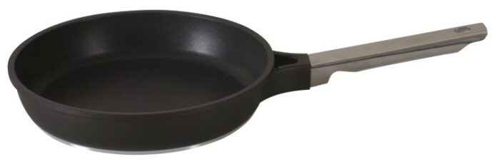AM-TAURUS PANVICA LIATINOVÁ 22cm TEFLON PLATINUM PLUS, IND.