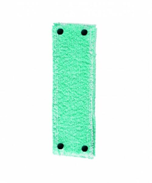 Náhrada k mopu Twist Sensitive XL