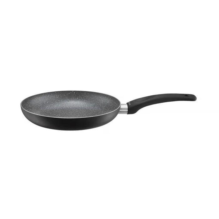 Panvica hliníková PEDRA 24 cm