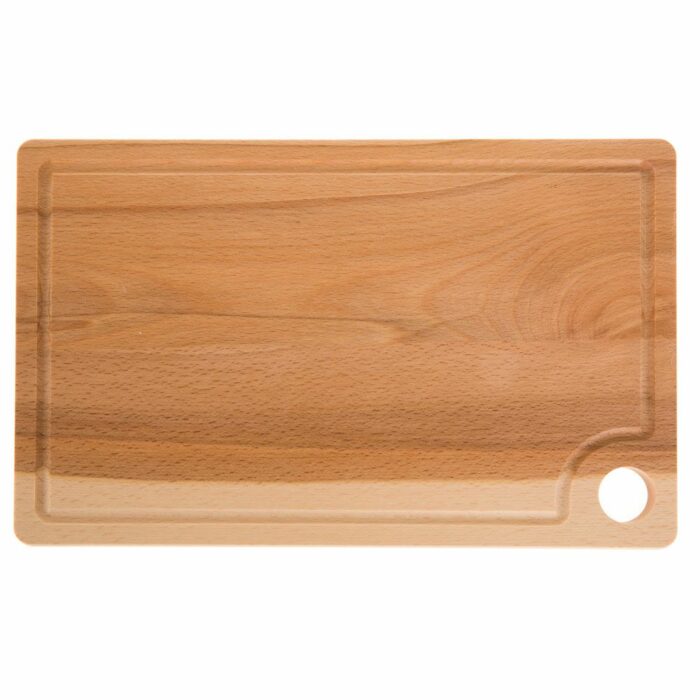 Doska na krájanie WOODY