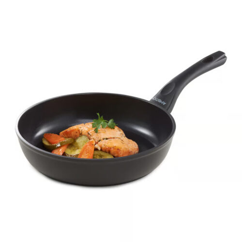 Panvica hliníková s povlakom Ilag Xeradur 22 cm