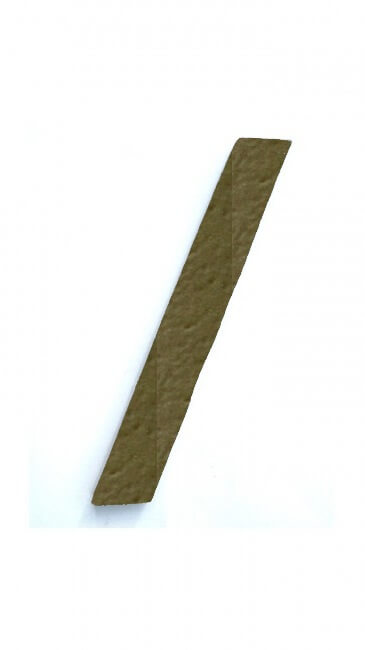 Číslo na dom lomítko. Deliaci prvok čísel. www.drevonax.sk