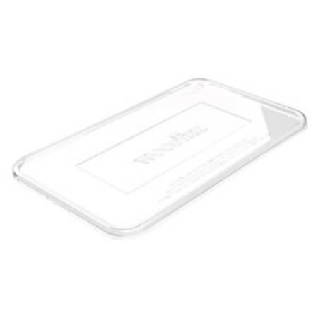 Veko na maliarske vedro wooster