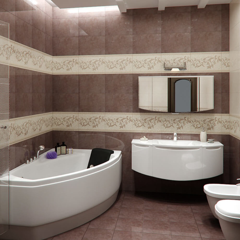 Kúpeľňa a wc, toalety Humenné Drevonax