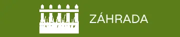 Drevonax všetko pre záhradu Humenné